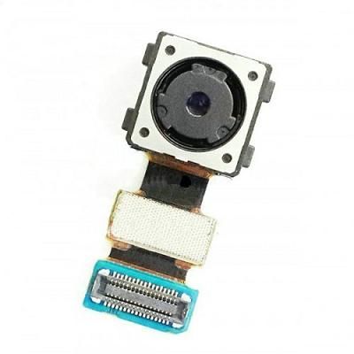 Replacement Back Camera for Micromax Funbook Talk P350 (Main Camera)