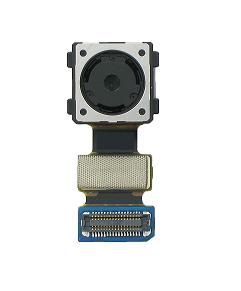 Replacement Back Camera for Micromax Hue 2 (Main Camera)
