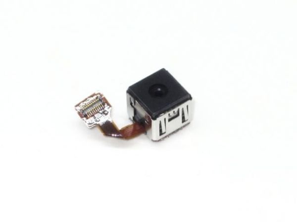 Replacement Back Camera for Micromax Q355 (Main Camera)