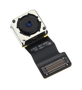 Replacement Back Camera for Micromax Unite 2 A106 Dual Sim (Main Camera)