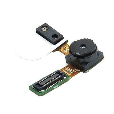 Replacement Back Camera for Nokia N95 (Main Camera)