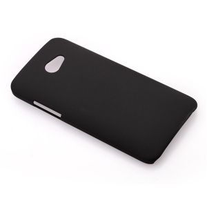 Back Case for HTC Butterfly