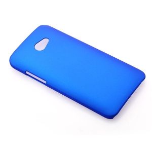 Back Case for HTC Butterfly