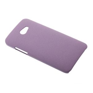 Back Case for HTC Butterfly