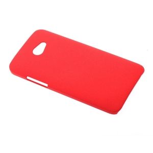Back Case for HTC Butterfly