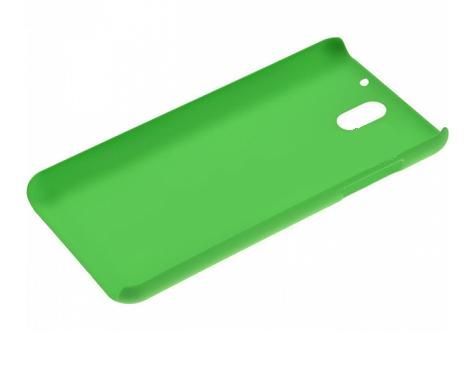 Back Case for HTC Desire 610