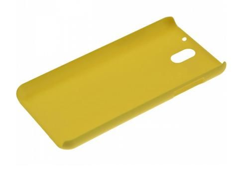 Back Case for HTC Desire 610