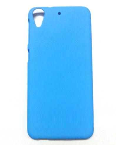 Back Case for HTC Desire 626