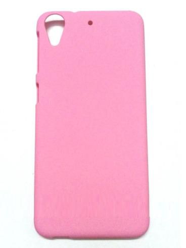 Back Case for HTC Desire 626