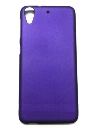Back Case for HTC Desire 626