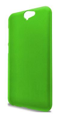 Back Case for HTC One A9 16GB