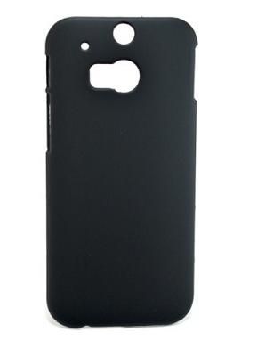 Back Case for HTC One - M8