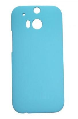 Back Case for HTC One - M8