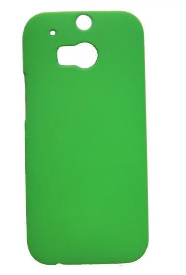 Back Case for HTC One - M8