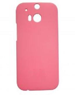 Back Case for HTC One - M8