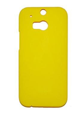 Back Case for HTC One - M8