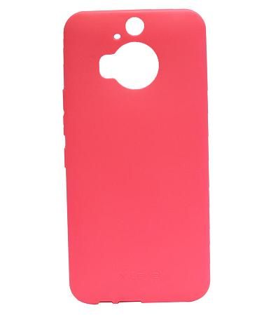 Back Case for HTC One M9