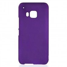 Back Case for HTC One M9