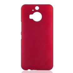 Back Case for HTC One M9