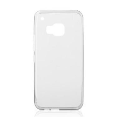 Back Case for HTC One M9
