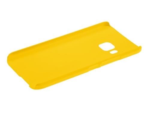 Back Case for HTC One M9