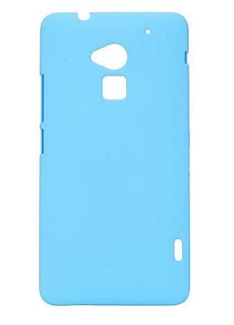 Back Case for HTC One Max