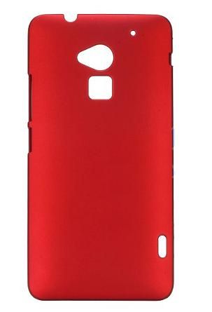 Back Case for HTC One Max