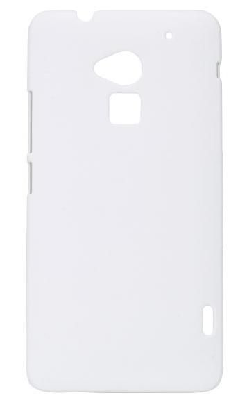 Back Case for HTC One Max