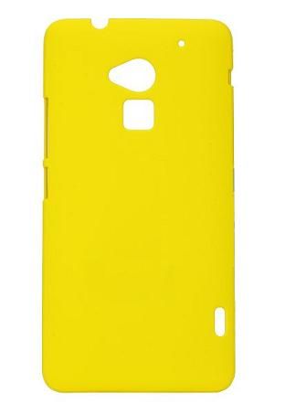 Back Case for HTC One Max