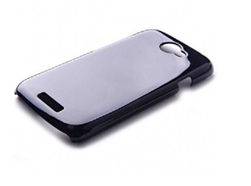 Back Case for HTC One S