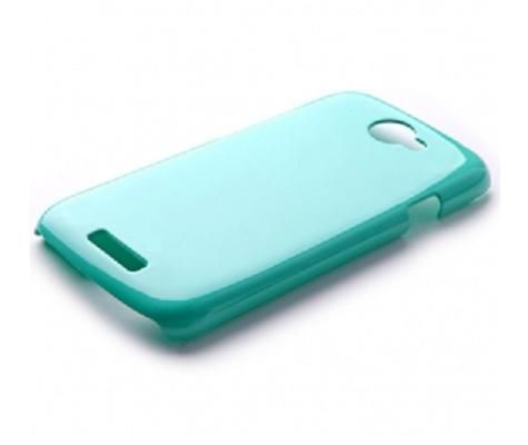 Back Case for HTC One S