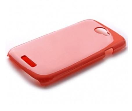Back Case for HTC One S