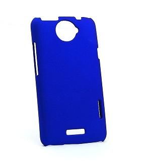 Back Case for HTC One X AT and T