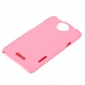Back Case for HTC One X AT and T