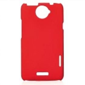 Back Case for HTC One X AT and T
