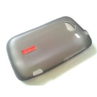 Back Case for HTC Wildfire S A510B G13