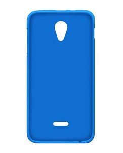 Back Case for IBall Andi5S Cobalt3