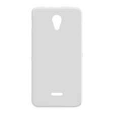 Back Case for IBall Andi5S Cobalt3