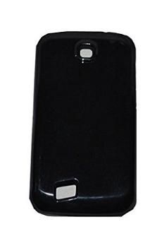 Back Case for Karbonn A52