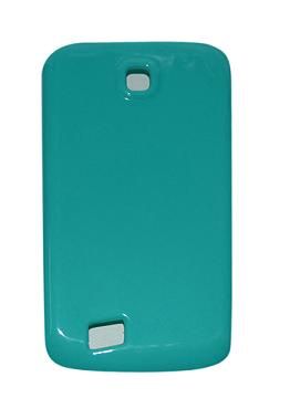 Back Case for Karbonn A52