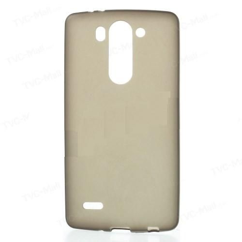 Back Case for LG D722