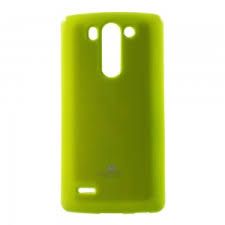 Back Case for LG D722