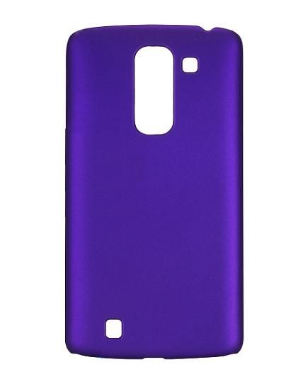 Back Case for LG G Pro 2 F350