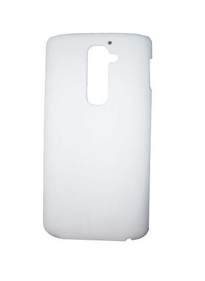Back Case for LG G2