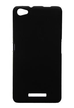 Back Case for Micromax Hue 2