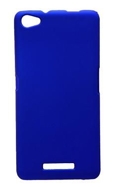 Back Case for Micromax Hue 2