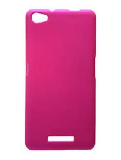 Back Case for Micromax Hue 2