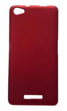 Back Case for Micromax Hue 2