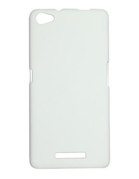 Back Case for Micromax Hue 2