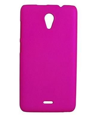 Back Case for Micromax Unite 2 A106 Dual Sim